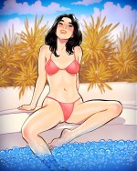 02_Aimi swimsuit.jpg