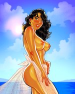 03_Rita nsfw 1.jpg