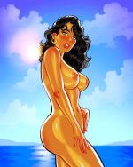 03_Rita nsfw 2.jpg
