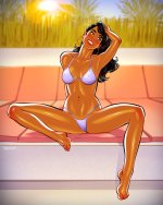 05_Sabrina swimsuit.jpg