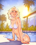 Betty swimsuit.jpg