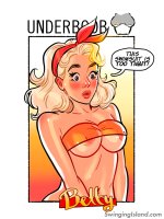 Betty.jpg