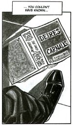 c-car-38.jpg