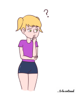 baraag_104294509466889829_10073109.png