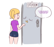 baraag_104294509466889829_10073110.png