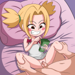 baraag_104297977304947566_10078379.png