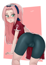 baraag_104320275032362995_10107858.png
