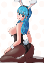 baraag_104367264814567902_10177174.png