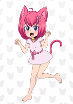 baraag_104393903894115814_10217149.png
