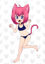 baraag_104393903894115814_10217150.png