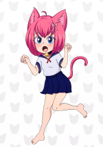 baraag_104393903894115814_10217151.png