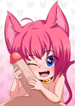 baraag_104395476128243827_10219879.png