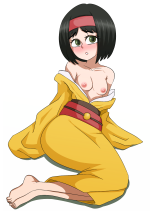 baraag_104407339176909383_10237027.png