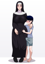 baraag_104418640767964903_10254061.png