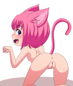 baraag_104429715843696425_10270771.png