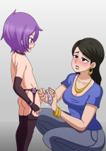 baraag_104473742745493098_10336363.png