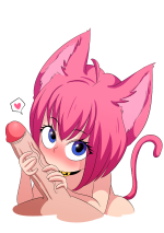 baraag_104473760568022680_10336407.png