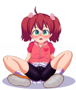 baraag_104610595269430434_104610492022381395.png