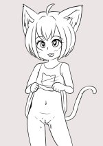 baraag_104838191074975677_104838114262725375.jpg