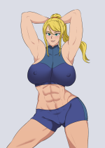 baraag_109948722562398782_109948718287491368.png