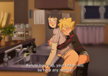 baraag_110264786984317893_110264774936629369.png