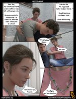 04.jpg
