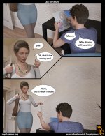 09.jpg