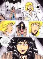 shehulk_vs_devilman_lady_tf_1a_by_mercblue22_d2vl6bx.jpg