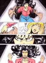 shehulk_vs_devilman_lady_tf_1b_by_mercblue22_d2vl6hd.jpg