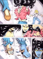 shehulk_vs_devilman_lady_tf_1c_by_mercblue22_d2vl6kk.jpg