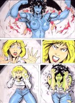 shehulk_vs_devilman_lady_tf_1d_by_mercblue22_d2vl6ms.jpg