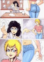 devilman_lady_vs_teen_demon_1a_by_mercblue22_d2vx7rp(1).jpg
