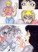 devilman_lady_vs_teen_demon_1b_by_mercblue22_d2vx7vv(1).jpg