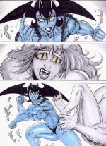 devilman_lady_vs_teen_demon_1d_by_mercblue22_d2vx815(1).jpg