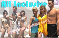 All Inclusive by SedesDiS 20250909.jpg
