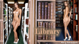 Library.png