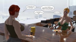 TheBacheloretteParty01-05.jpg