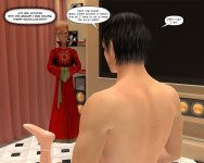 TheBacheloretteParty01-10.jpg