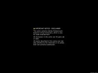 translated-02：P_S01_EP02_Ch.002.jpg