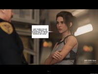 translated-09：P_S01_EP02_Ch.009.jpg