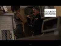 translated-20：P_S01_EP02_Ch.020.jpg