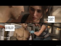 translated-50：P_S01_EP02_Ch.050.jpg