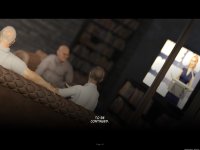 translated-90：P_S01_EP02_Ch.090.jpg