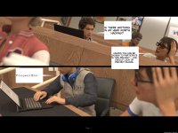 translated-13：P_S01_EP03_Ch.007.jpg