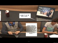 translated-14：P_S01_EP03_Ch.008.jpg