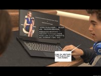translated-15：P_S01_EP03_Ch.009.jpg