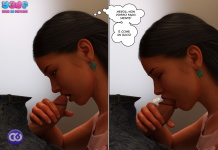 GIN (71).png