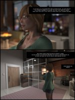 01. The Rather Magnificent Family Bubble-5.jpg