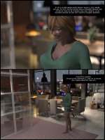 01. The Rather Magnificent Family Bubble-6.jpg