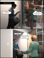 01. The Rather Magnificent Family Bubble-10.jpg